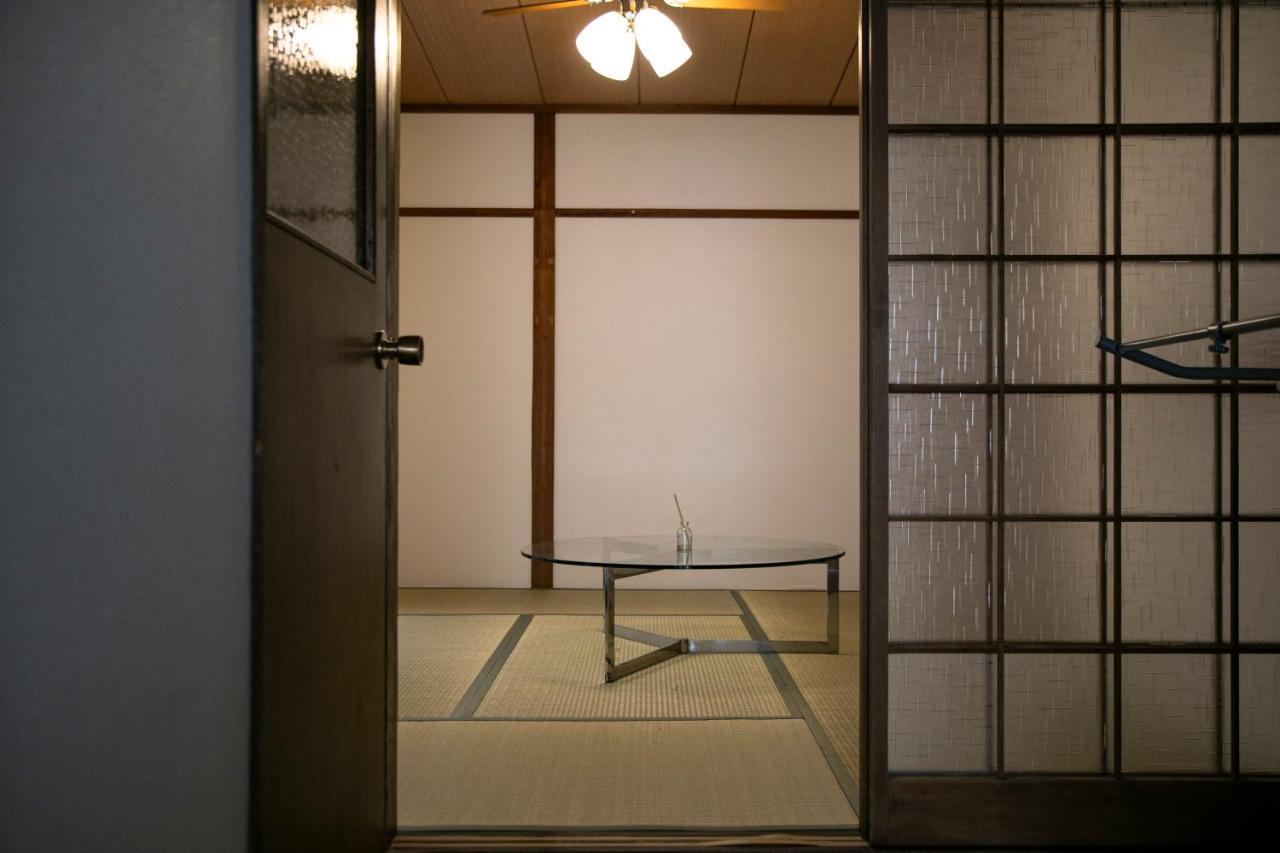 Green * Okayama